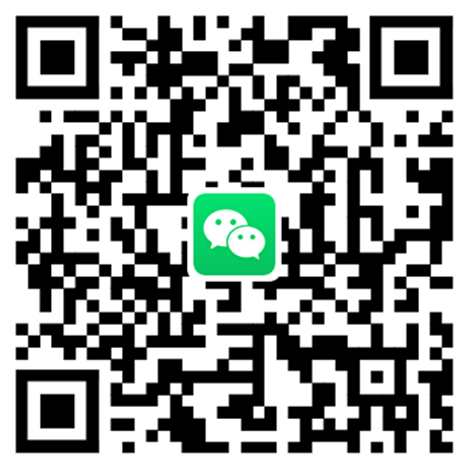 万搏在线登录 - 万搏（中国）,万搏